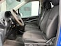Mercedes-Benz Vito 114CDI Autom. Navi Camera Airco 3-pers.