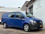 Mercedes-Benz Vito 114CDI Autom. Navi Camera Airco 3-pers.