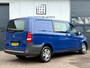 Mercedes-Benz Vito 114CDI Autom. Navi Camera Airco 3-pers.