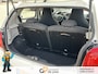 Citroën C1 1.0 e-VTi Feel GARANTIE/5-DEURS/AIRCO/EL.RAMEN/BLUETOOTH/CV+AB rijklaarprijs!