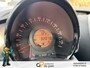 Citroën C1 1.0 e-VTi Feel GARANTIE/5-DEURS/AIRCO/EL.RAMEN/BLUETOOTH/CV+AB rijklaarprijs!