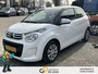 Citroën C1 1.0 e-VTi Feel GARANTIE/5-DEURS/AIRCO/EL.RAMEN/BLUETOOTH/CV+AB rijklaarprijs!