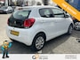 Citroën C1 1.0 e-VTi Feel GARANTIE/5-DEURS/AIRCO/EL.RAMEN/BLUETOOTH/CV+AB rijklaarprijs!
