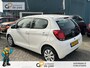 Citroën C1 1.0 e-VTi Feel GARANTIE/5-DEURS/AIRCO/EL.RAMEN/BLUETOOTH/CV+AB rijklaarprijs!