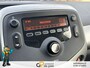 Citroën C1 1.0 e-VTi Feel GARANTIE/5-DEURS/AIRCO/EL.RAMEN/BLUETOOTH/CV+AB rijklaarprijs!