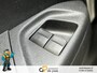 Citroën C1 1.0 e-VTi Feel GARANTIE/5-DEURS/AIRCO/EL.RAMEN/BLUETOOTH/CV+AB rijklaarprijs!