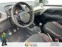 Citroën C1 1.0 e-VTi Feel GARANTIE/5-DEURS/AIRCO/EL.RAMEN/BLUETOOTH/CV+AB rijklaarprijs!