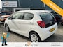 Citroën C1 1.0 e-VTi Feel GARANTIE/5-DEURS/AIRCO/EL.RAMEN/BLUETOOTH/CV+AB rijklaarprijs!