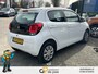 Citroën C1 1.0 e-VTi Feel GARANTIE/5-DEURS/AIRCO/EL.RAMEN/BLUETOOTH/CV+AB rijklaarprijs!