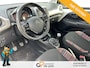 Citroën C1 1.0 e-VTi Feel GARANTIE/5-DEURS/AIRCO/EL.RAMEN/BLUETOOTH/CV+AB rijklaarprijs!