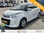 Citroën C1 1.0 e-VTi Feel GARANTIE/5-DEURS/AIRCO/EL.RAMEN/BLUETOOTH/CV+AB rijklaarprijs!