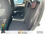 Citroën C1 1.0 e-VTi Feel GARANTIE/5-DEURS/AIRCO/EL.RAMEN/BLUETOOTH/CV+AB rijklaarprijs!