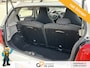 Citroën C1 1.0 e-VTi Feel GARANTIE/5-DEURS/AIRCO/EL.RAMEN/BLUETOOTH/CV+AB rijklaarprijs!