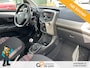 Citroën C1 1.0 e-VTi Feel GARANTIE/5-DEURS/AIRCO/EL.RAMEN/BLUETOOTH/CV+AB rijklaarprijs!