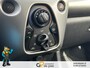 Citroën C1 1.0 e-VTi Feel GARANTIE/5-DEURS/AIRCO/EL.RAMEN/BLUETOOTH/CV+AB rijklaarprijs!
