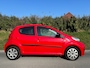 Peugeot 107 Peugeot 107 1.0-12V Sublime | 2010 | 45.500KM NAP | Airco | 5 deur | Nieuwe APK | 2 Sleutels | inclusief grote beurt |