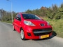 Peugeot 107 Peugeot 107 1.0-12V Sublime | 2010 | 45.500KM NAP | Airco | 5 deur | Nieuwe APK | 2 Sleutels | inclusief grote beurt |
