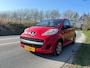 Peugeot 107 Peugeot 107 1.0-12V Sublime | 2010 | 45.500KM NAP | Airco | 5 deur | Nieuwe APK | 2 Sleutels | inclusief grote beurt |