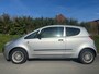 Mitsubishi Colt Mitsubishi Colt 1.1 Silverline | 2008 | 104.220KM NAP | Airco | 5 deur |