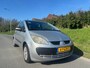 Mitsubishi Colt Mitsubishi Colt 1.1 Silverline | 2008 | 104.220KM NAP | Airco | 5 deur |