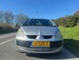 Mitsubishi Colt Mitsubishi Colt 1.1 Silverline | 2008 | 104.220KM NAP | Airco | 5 deur |
