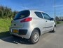 Mitsubishi Colt Mitsubishi Colt 1.1 Silverline | 2008 | 104.220KM NAP | Airco | 5 deur |