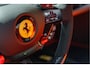 Ferrari 296 GTB Speciale | Voorraad | Full Carbon | Racing Livery | Lift | Carbon Velgen | Carbon Racing Seats | 360 |