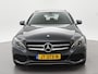 Mercedes-Benz C-klasse Estate 180 AMBITION + LED | TREKHAAK | STOELVERWARMING | ELEKTR. KLEP | NAVIGATIE