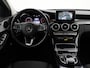 Mercedes-Benz C-klasse Estate 180 AMBITION + LED | TREKHAAK | STOELVERWARMING | ELEKTR. KLEP | NAVIGATIE