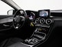Mercedes-Benz C-klasse Estate 180 AMBITION + LED | TREKHAAK | STOELVERWARMING | ELEKTR. KLEP | NAVIGATIE