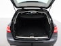 Mercedes-Benz C-klasse Estate 180 AMBITION + LED | TREKHAAK | STOELVERWARMING | ELEKTR. KLEP | NAVIGATIE