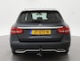 Mercedes-Benz C-klasse Estate 180 AMBITION + LED | TREKHAAK | STOELVERWARMING | ELEKTR. KLEP | NAVIGATIE