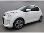 Citroën C1 1.0 VTi Shine 5d, Clima | Camera | Navi