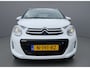 Citroën C1 1.0 VTi Shine 5d, Clima | Camera | Navi