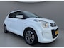Citroën C1 1.0 VTi Shine 5d, Clima | Camera | Navi
