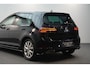 Volkswagen Golf 1.5 TSI DSG R-Line 150 PK ✅ ADAP.CRUISE ✅ NAVI ✅ LED ✅ AFN.TREKHAAK ✅ AUT.AIRCO
