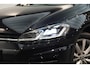Volkswagen Golf 1.5 TSI DSG R-Line 150 PK ✅ ADAP.CRUISE ✅ NAVI ✅ LED ✅ AFN.TREKHAAK ✅ AUT.AIRCO