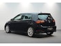 Volkswagen Golf 1.5 TSI DSG R-Line 150 PK ✅ ADAP.CRUISE ✅ NAVI ✅ LED ✅ AFN.TREKHAAK ✅ AUT.AIRCO