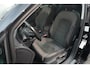 Volkswagen Golf 1.5 TSI DSG R-Line 150 PK ✅ ADAP.CRUISE ✅ NAVI ✅ LED ✅ AFN.TREKHAAK ✅ AUT.AIRCO