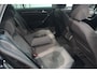Volkswagen Golf 1.5 TSI DSG R-Line 150 PK ✅ ADAP.CRUISE ✅ NAVI ✅ LED ✅ AFN.TREKHAAK ✅ AUT.AIRCO