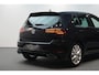 Volkswagen Golf 1.5 TSI DSG R-Line 150 PK ✅ ADAP.CRUISE ✅ NAVI ✅ LED ✅ AFN.TREKHAAK ✅ AUT.AIRCO