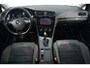 Volkswagen Golf 1.5 TSI DSG R-Line 150 PK ✅ ADAP.CRUISE ✅ NAVI ✅ LED ✅ AFN.TREKHAAK ✅ AUT.AIRCO