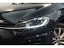 Volkswagen Golf 1.5 TSI DSG R-Line 150 PK ✅ ADAP.CRUISE ✅ NAVI ✅ LED ✅ AFN.TREKHAAK ✅ AUT.AIRCO