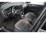 Volkswagen Golf 1.5 TSI DSG R-Line 150 PK ✅ ADAP.CRUISE ✅ NAVI ✅ LED ✅ AFN.TREKHAAK ✅ AUT.AIRCO