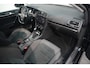 Volkswagen Golf 1.5 TSI DSG R-Line 150 PK ✅ ADAP.CRUISE ✅ NAVI ✅ LED ✅ AFN.TREKHAAK ✅ AUT.AIRCO