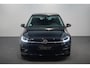 Volkswagen Golf 1.5 TSI DSG R-Line 150 PK ✅ ADAP.CRUISE ✅ NAVI ✅ LED ✅ AFN.TREKHAAK ✅ AUT.AIRCO