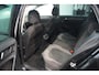 Volkswagen Golf 1.5 TSI DSG R-Line 150 PK ✅ ADAP.CRUISE ✅ NAVI ✅ LED ✅ AFN.TREKHAAK ✅ AUT.AIRCO