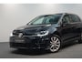 Volkswagen Golf 1.5 TSI DSG R-Line 150 PK ✅ ADAP.CRUISE ✅ NAVI ✅ LED ✅ AFN.TREKHAAK ✅ AUT.AIRCO