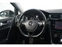 Volkswagen Golf 1.5 TSI DSG R-Line 150 PK ✅ ADAP.CRUISE ✅ NAVI ✅ LED ✅ AFN.TREKHAAK ✅ AUT.AIRCO