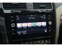 Volkswagen Golf 1.5 TSI DSG R-Line 150 PK ✅ ADAP.CRUISE ✅ NAVI ✅ LED ✅ AFN.TREKHAAK ✅ AUT.AIRCO